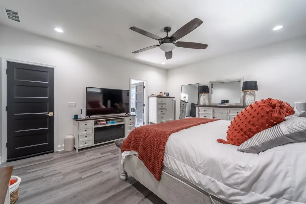 401 Cheyenne Court Richmond KY 40475