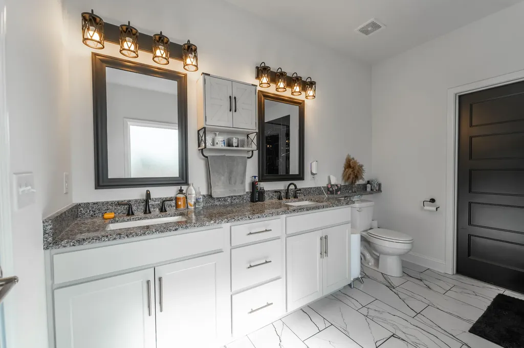 401 Cheyenne Court Richmond KY 40475