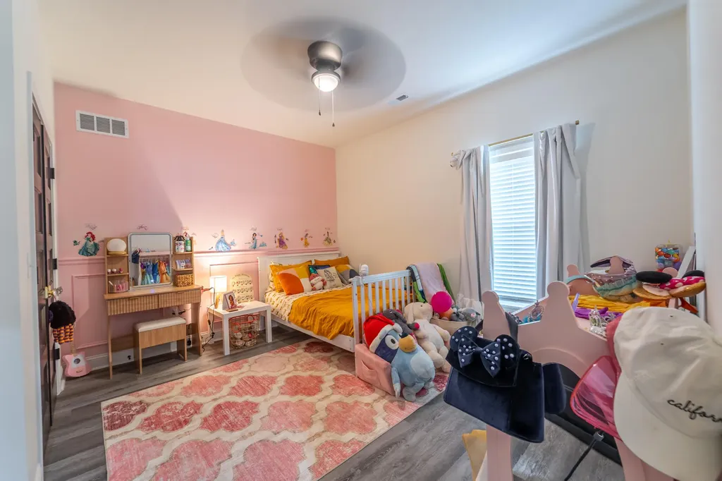 401 Cheyenne Court Richmond KY 40475