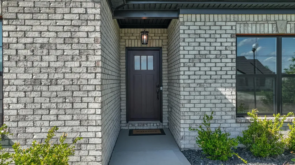 401 Cheyenne Court Richmond KY 40475