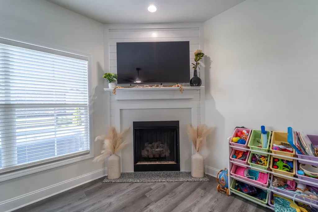 401 Cheyenne Court Richmond KY 40475