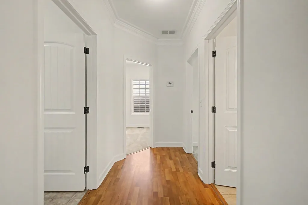 3017 Falling Leaves Lane Lexington KY 40509