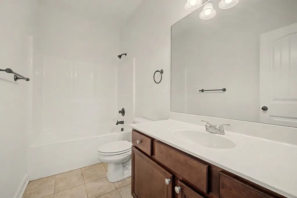 3017 Falling Leaves Lane Lexington KY 40509