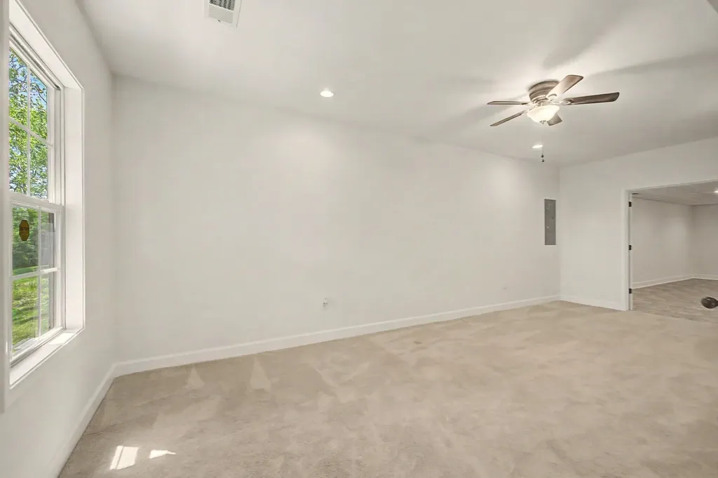 3017 Falling Leaves Lane Lexington KY 40509