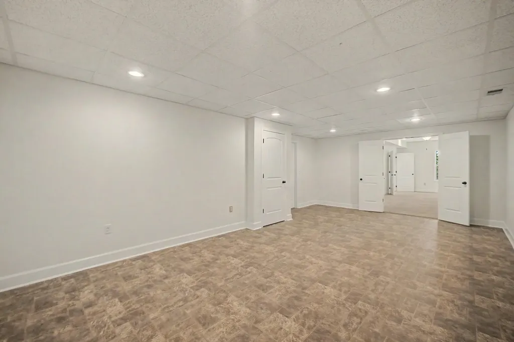 3017 Falling Leaves Lane Lexington KY 40509
