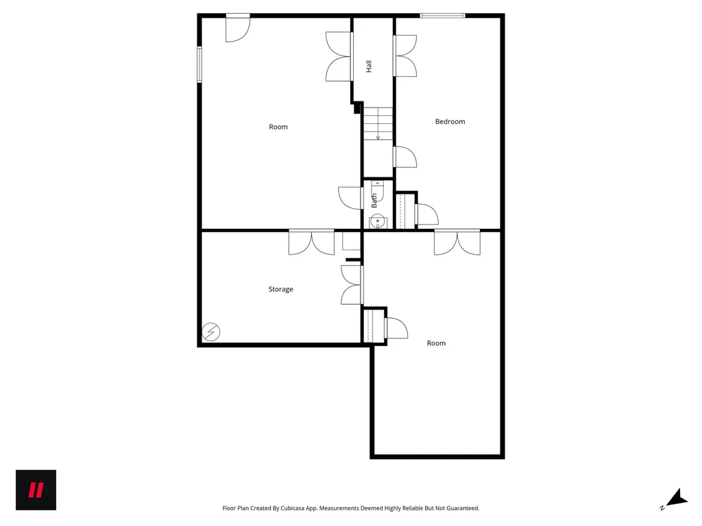3017 Falling Leaves Lane Lexington KY 40509