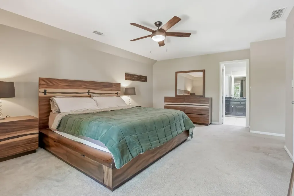 333 Lakeshore Drive Lexington KY 40502