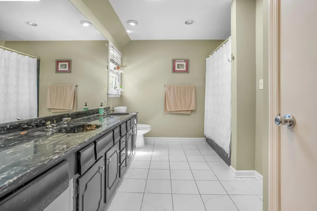 333 Lakeshore Drive Lexington KY 40502