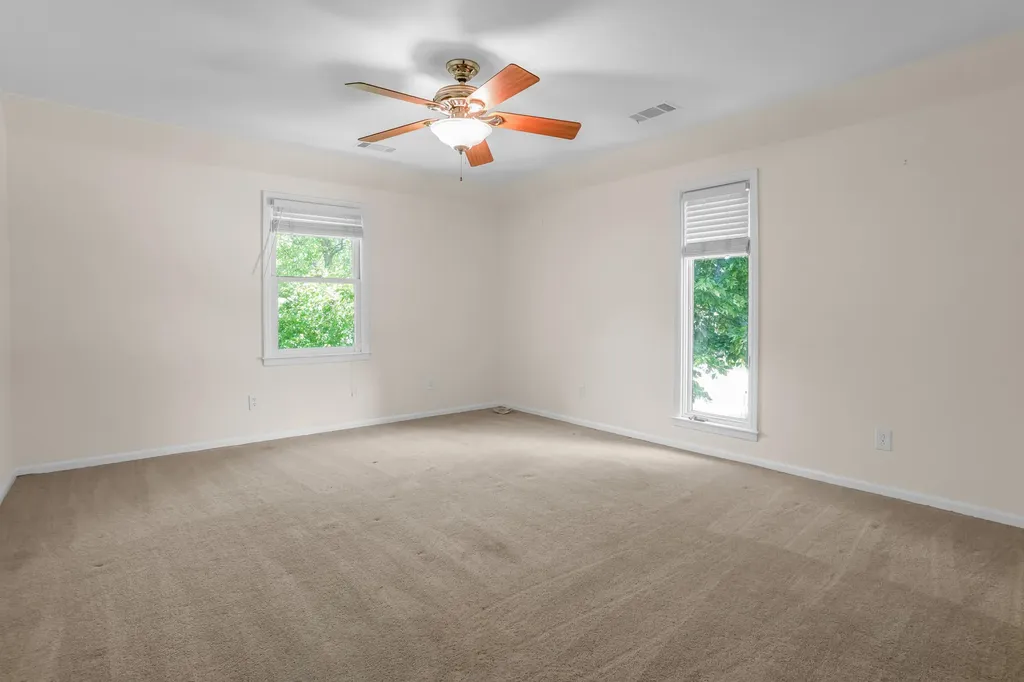 333 Lakeshore Drive Lexington KY 40502