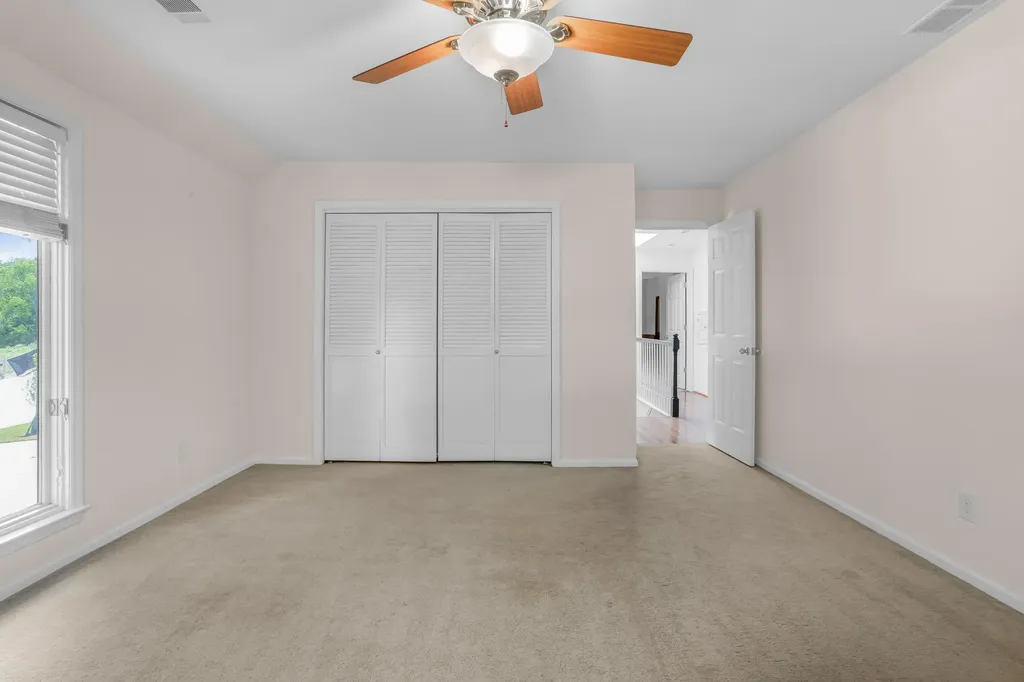 333 Lakeshore Drive Lexington KY 40502
