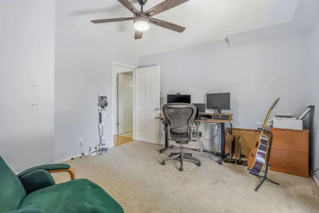 333 Lakeshore Drive Lexington KY 40502