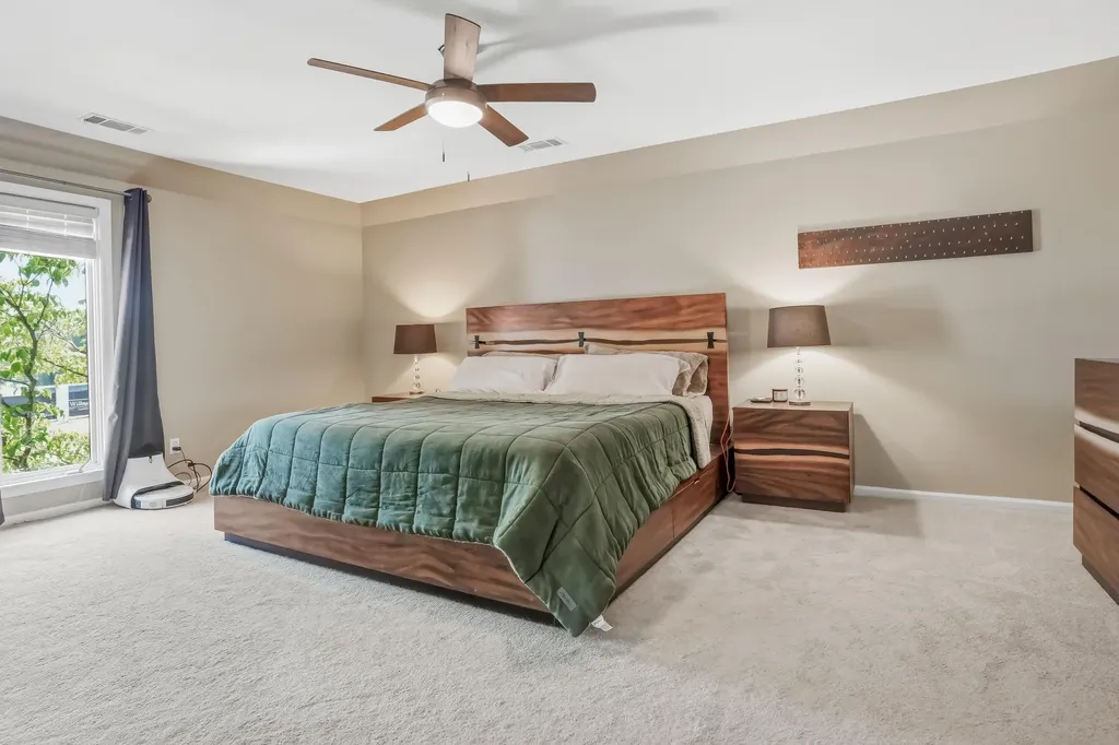 333 Lakeshore Drive Lexington KY 40502