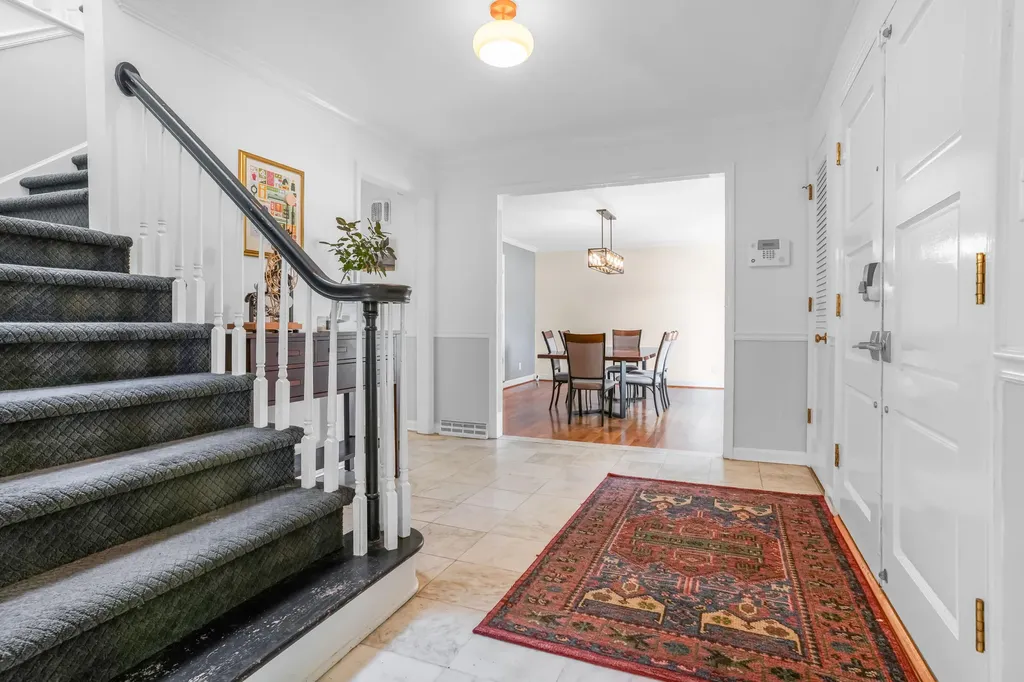 333 Lakeshore Drive Lexington KY 40502