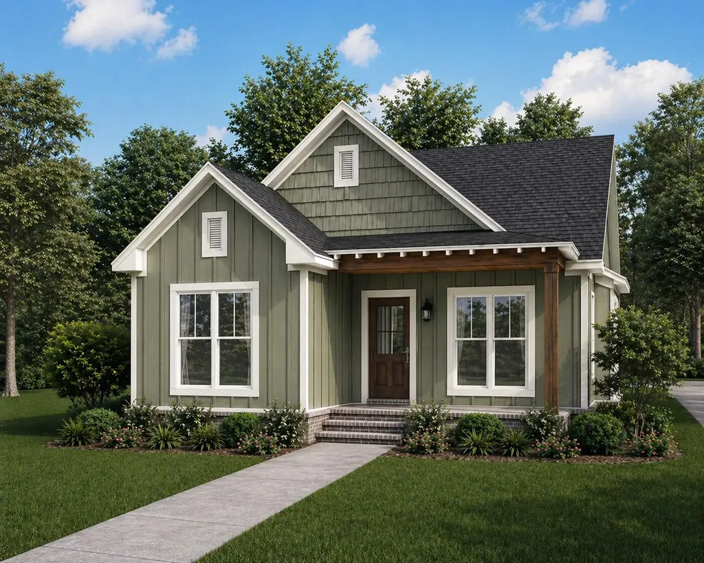 152 Fairview Avenue Lawrenceburg KY 40342