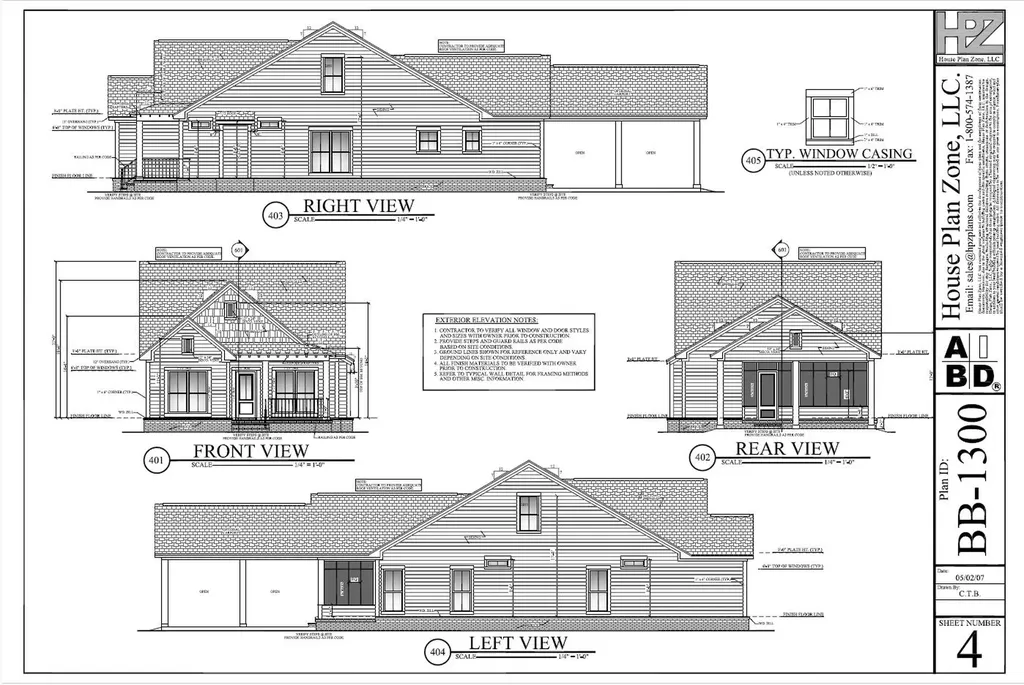 152 Fairview Avenue Lawrenceburg KY 40342
