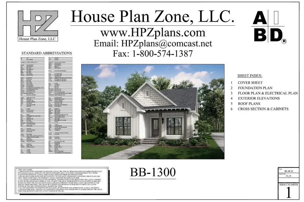 152 Fairview Avenue Lawrenceburg KY 40342