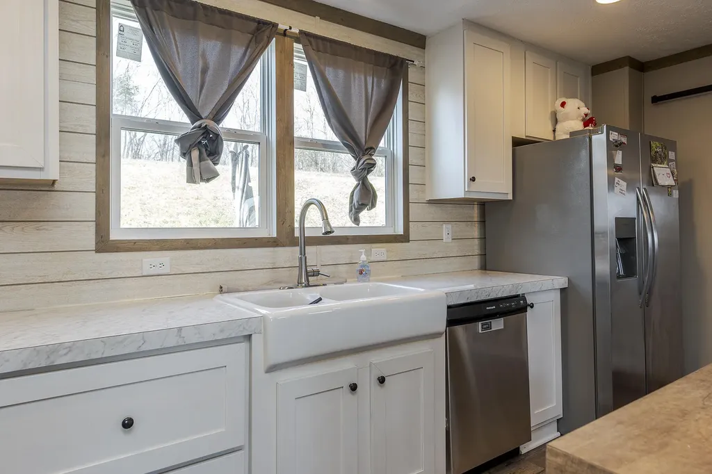 3820 Stoney Creek Road Carlisle KY 40311