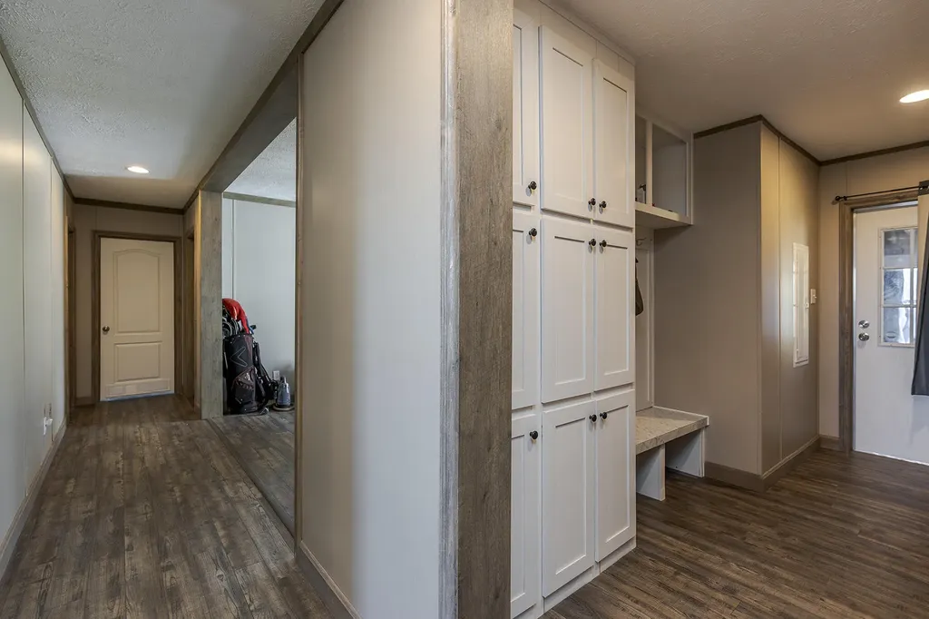 3820 Stoney Creek Road Carlisle KY 40311