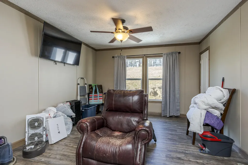 3820 Stoney Creek Road Carlisle KY 40311