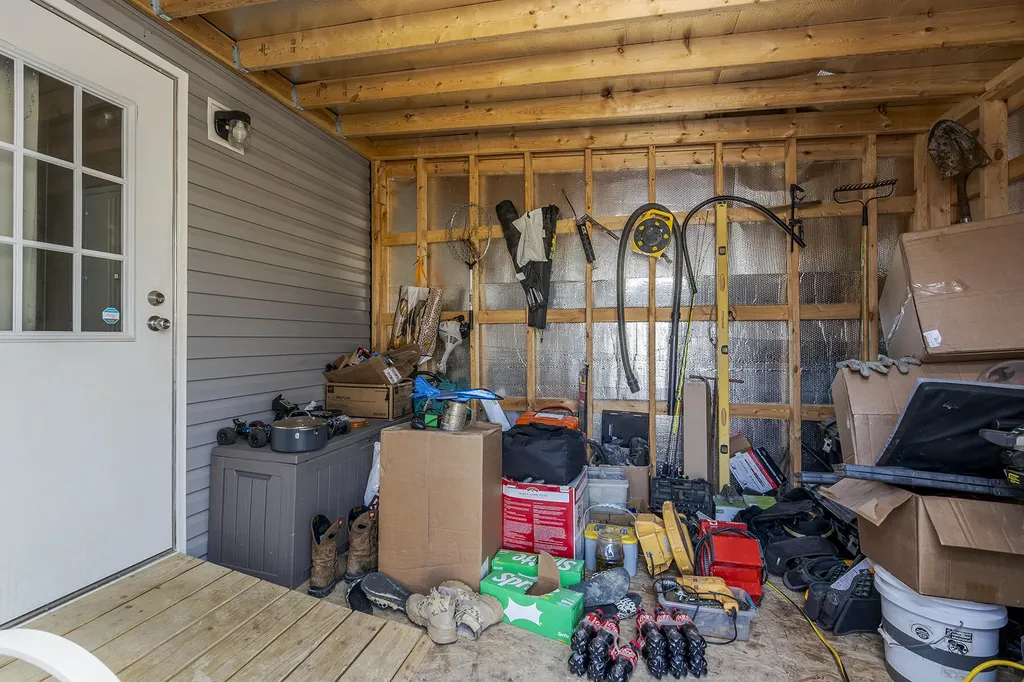 3820 Stoney Creek Road Carlisle KY 40311