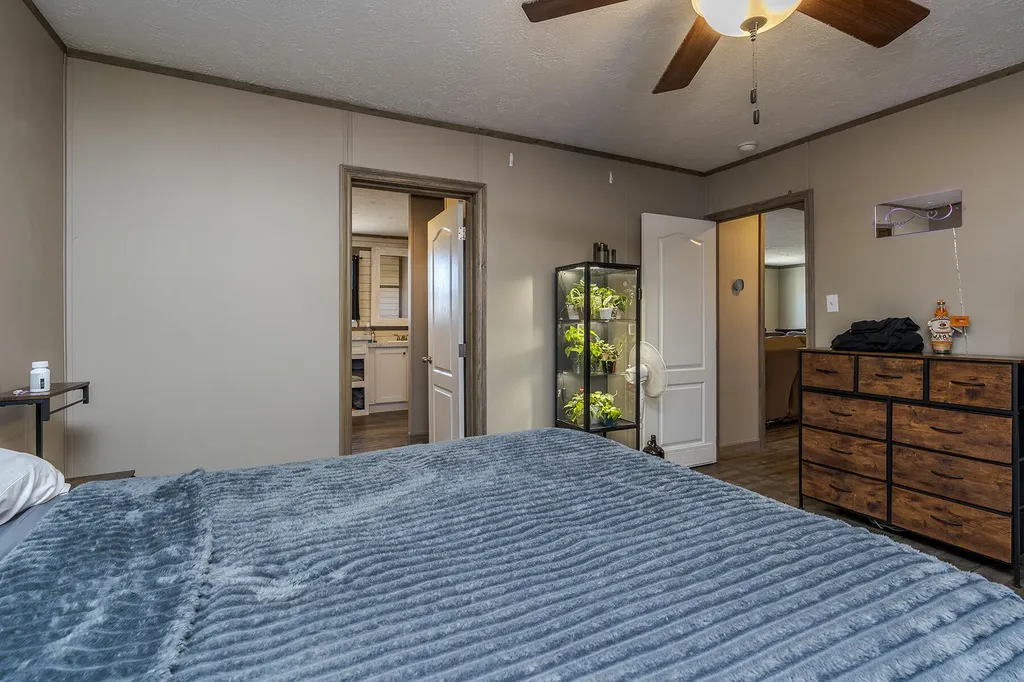 3820 Stoney Creek Road Carlisle KY 40311