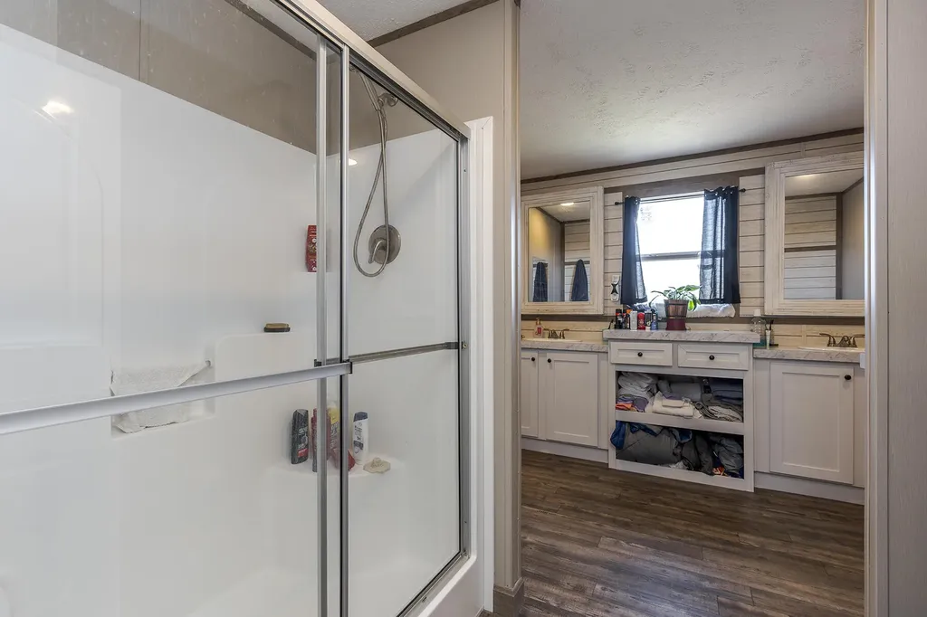 3820 Stoney Creek Road Carlisle KY 40311