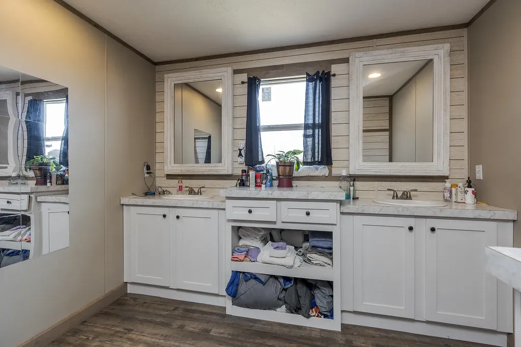 3820 Stoney Creek Road Carlisle KY 40311