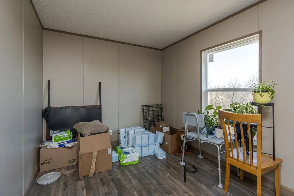 3820 Stoney Creek Road Carlisle KY 40311