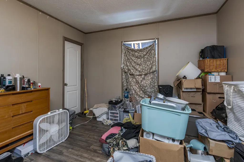 3820 Stoney Creek Road Carlisle KY 40311