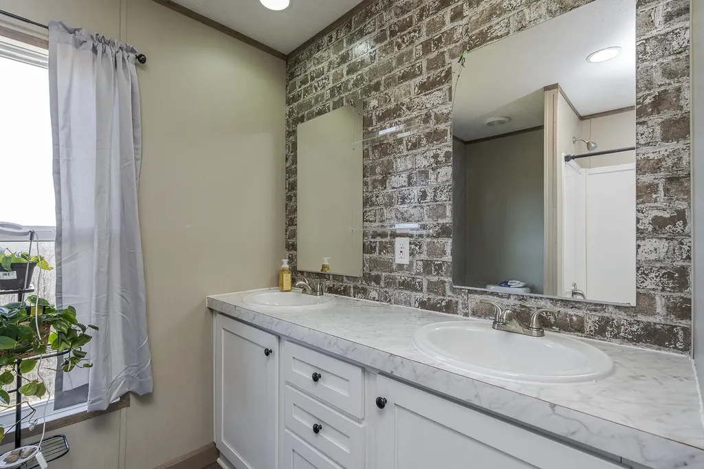 3820 Stoney Creek Road Carlisle KY 40311