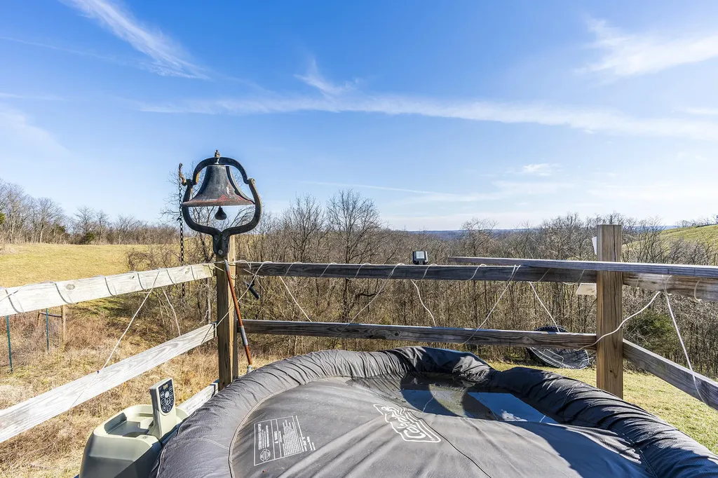 3820 Stoney Creek Road Carlisle KY 40311
