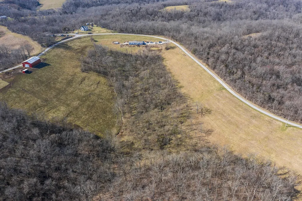 3820 Stoney Creek Road Carlisle KY 40311