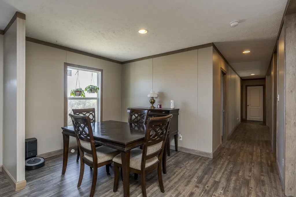 3820 Stoney Creek Road Carlisle KY 40311