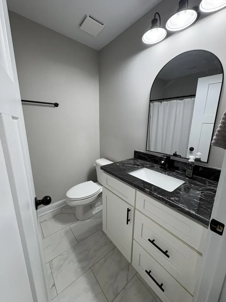 417 Yosemite Lane Richmond KY 40475