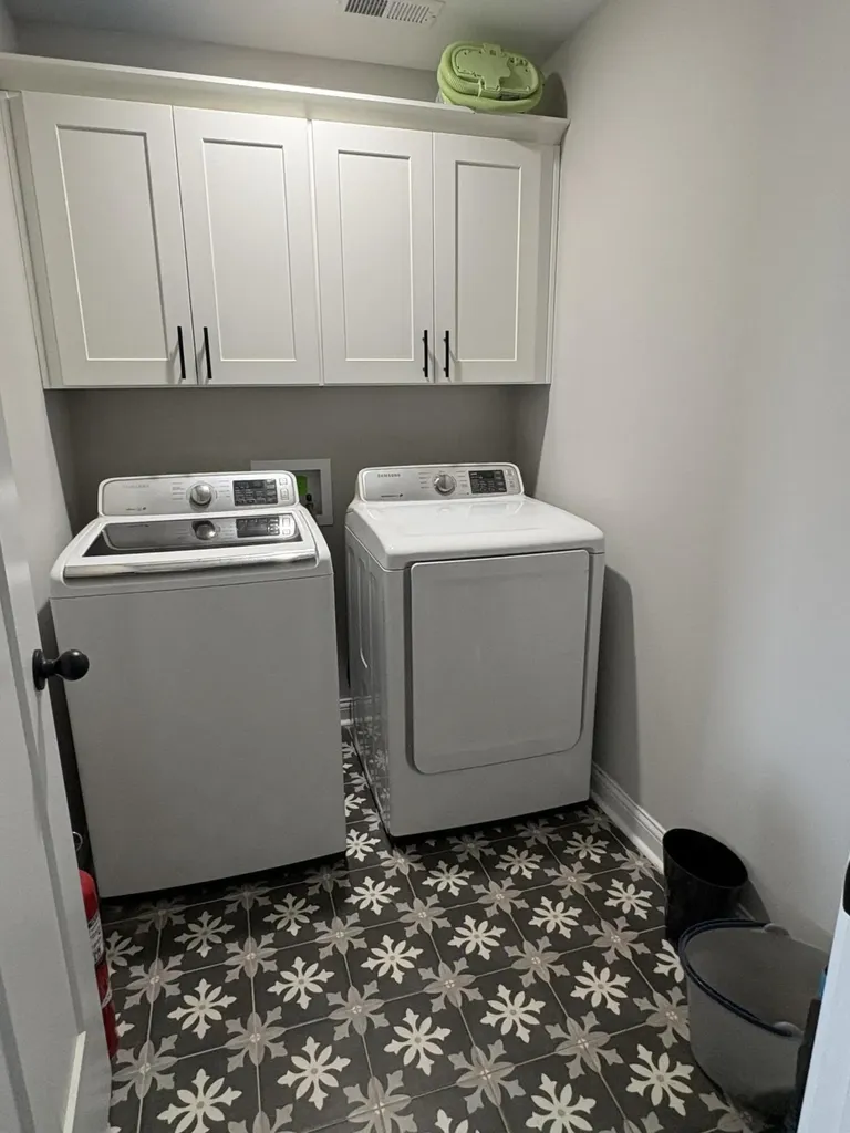 417 Yosemite Lane Richmond KY 40475