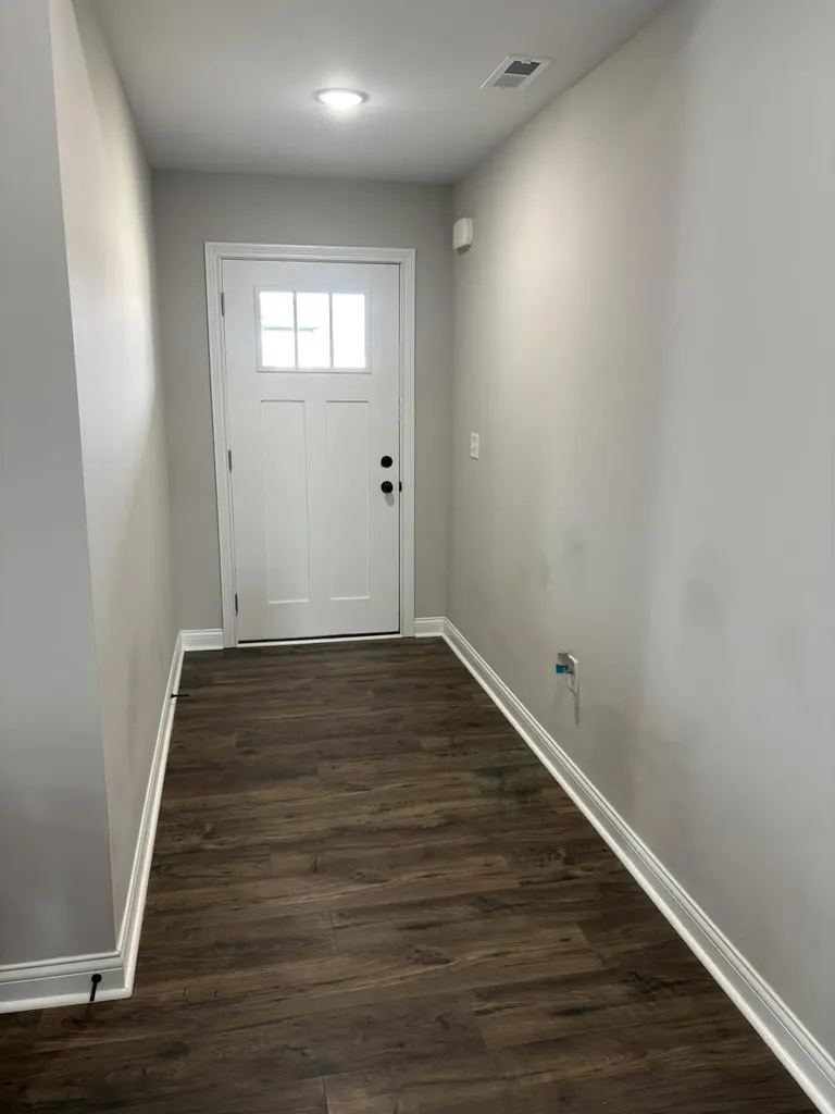 417 Yosemite Lane Richmond KY 40475