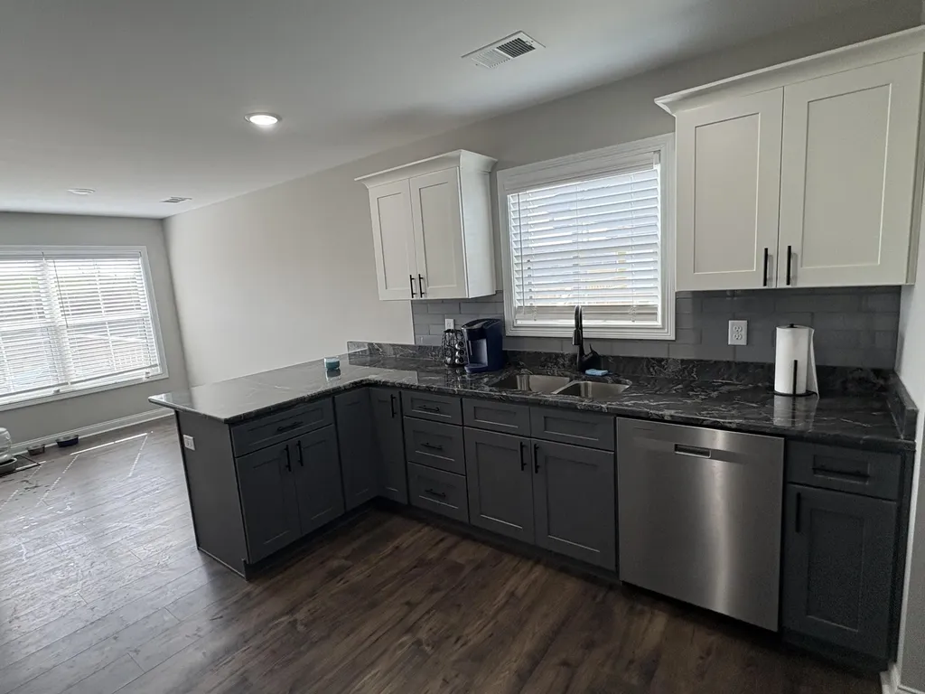 417 Yosemite Lane Richmond KY 40475