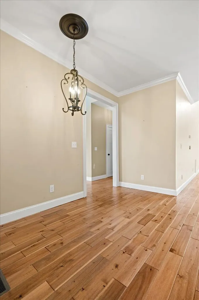 200 Crooked Creek Drive London KY 40744
