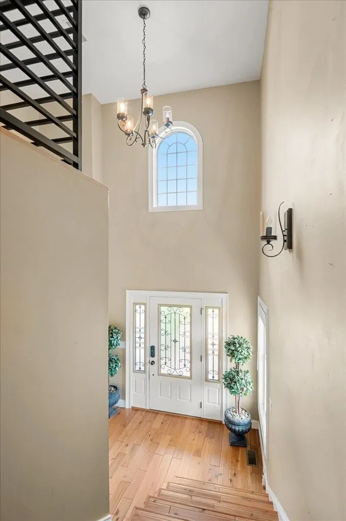 200 Crooked Creek Drive London KY 40744