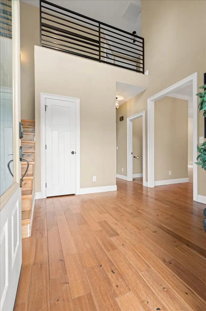 200 Crooked Creek Drive London KY 40744