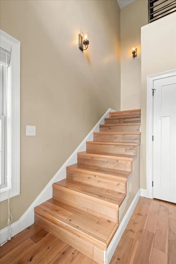 200 Crooked Creek Drive London KY 40744