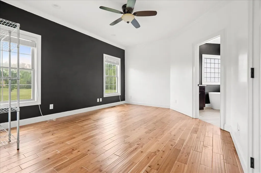 200 Crooked Creek Drive London KY 40744