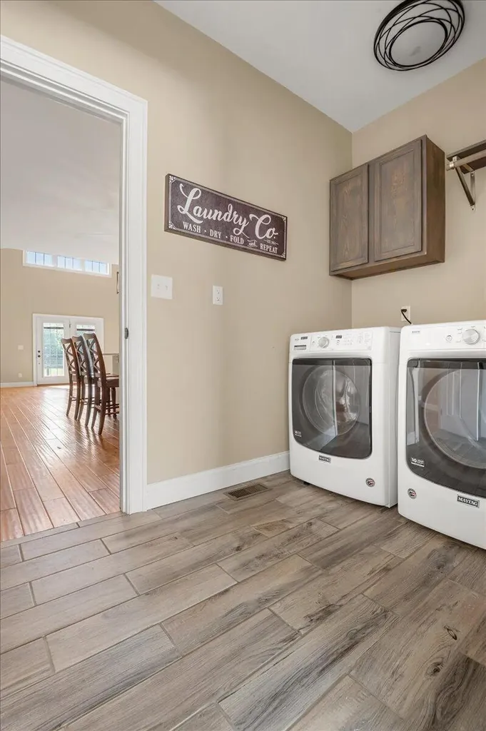 200 Crooked Creek Drive London KY 40744