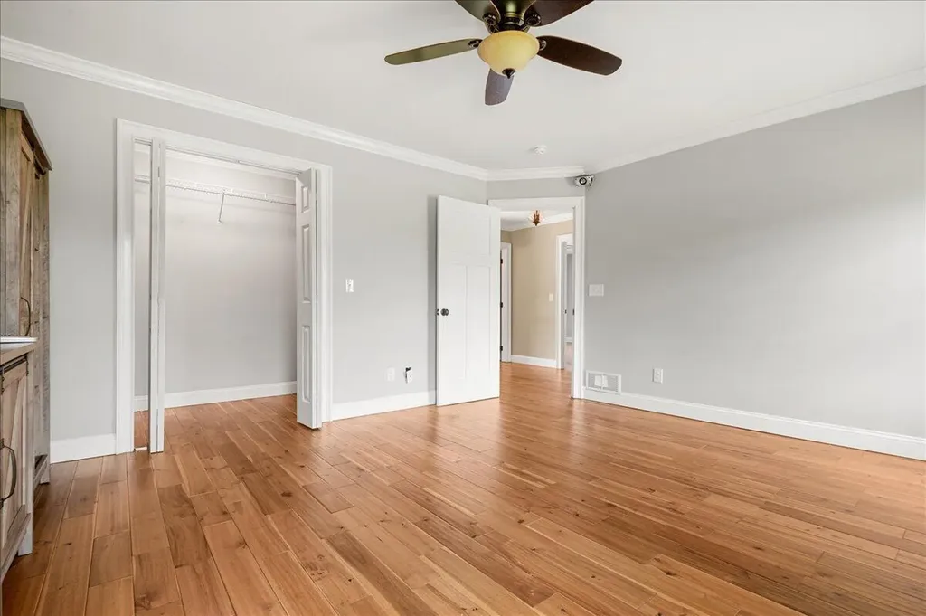 200 Crooked Creek Drive London KY 40744