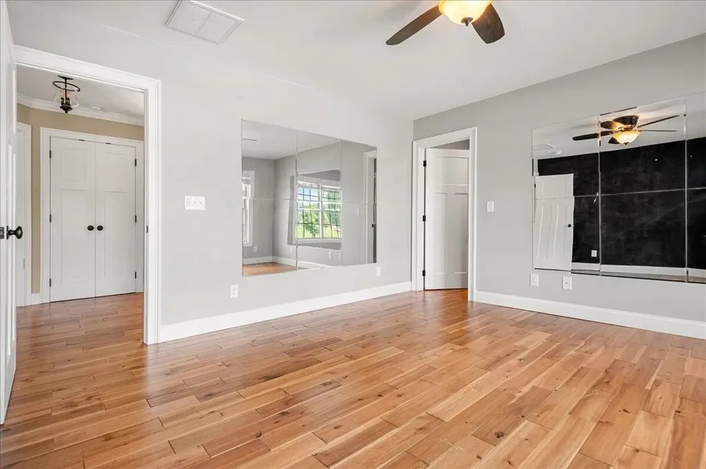 200 Crooked Creek Drive London KY 40744