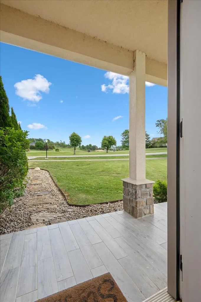 200 Crooked Creek Drive London KY 40744
