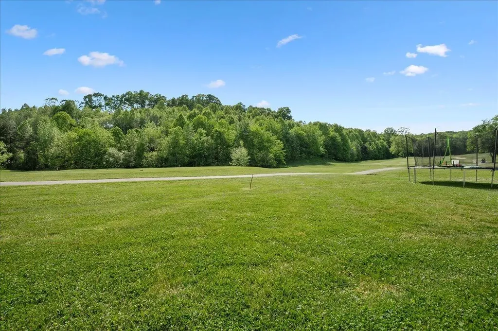200 Crooked Creek Drive London KY 40744