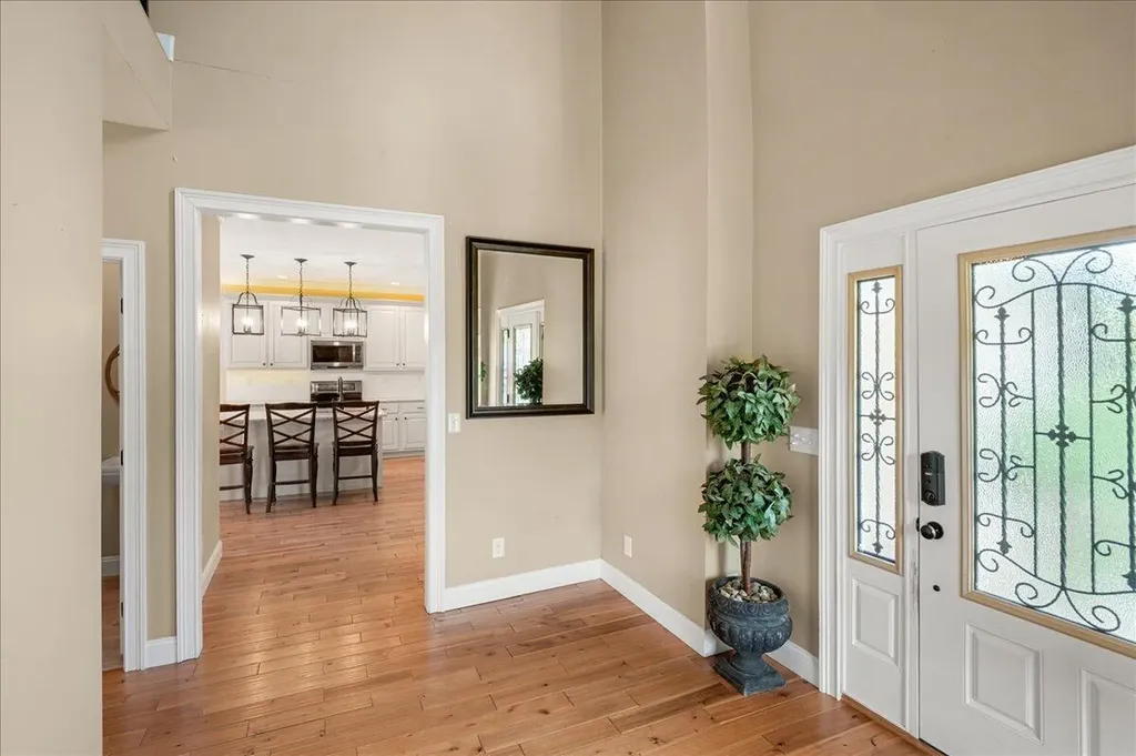200 Crooked Creek Drive London KY 40744