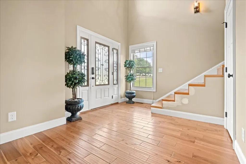 200 Crooked Creek Drive London KY 40744