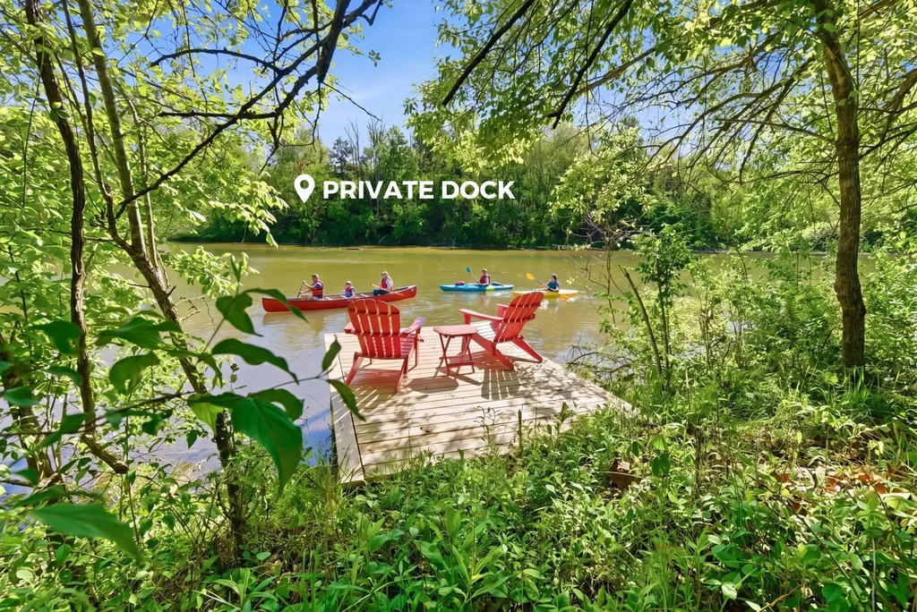 7095 Winners Circle Drive Richmond KY 40475